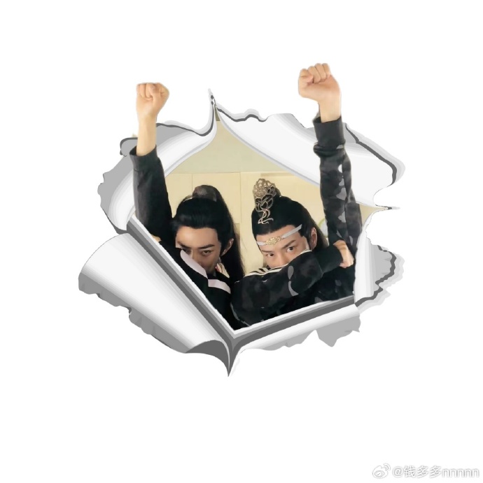 錢多多王中王一肖，探尋背后的故事與SEO優(yōu)化策略，錢多多王中王一肖背后的故事與SEO優(yōu)化策略揭秘