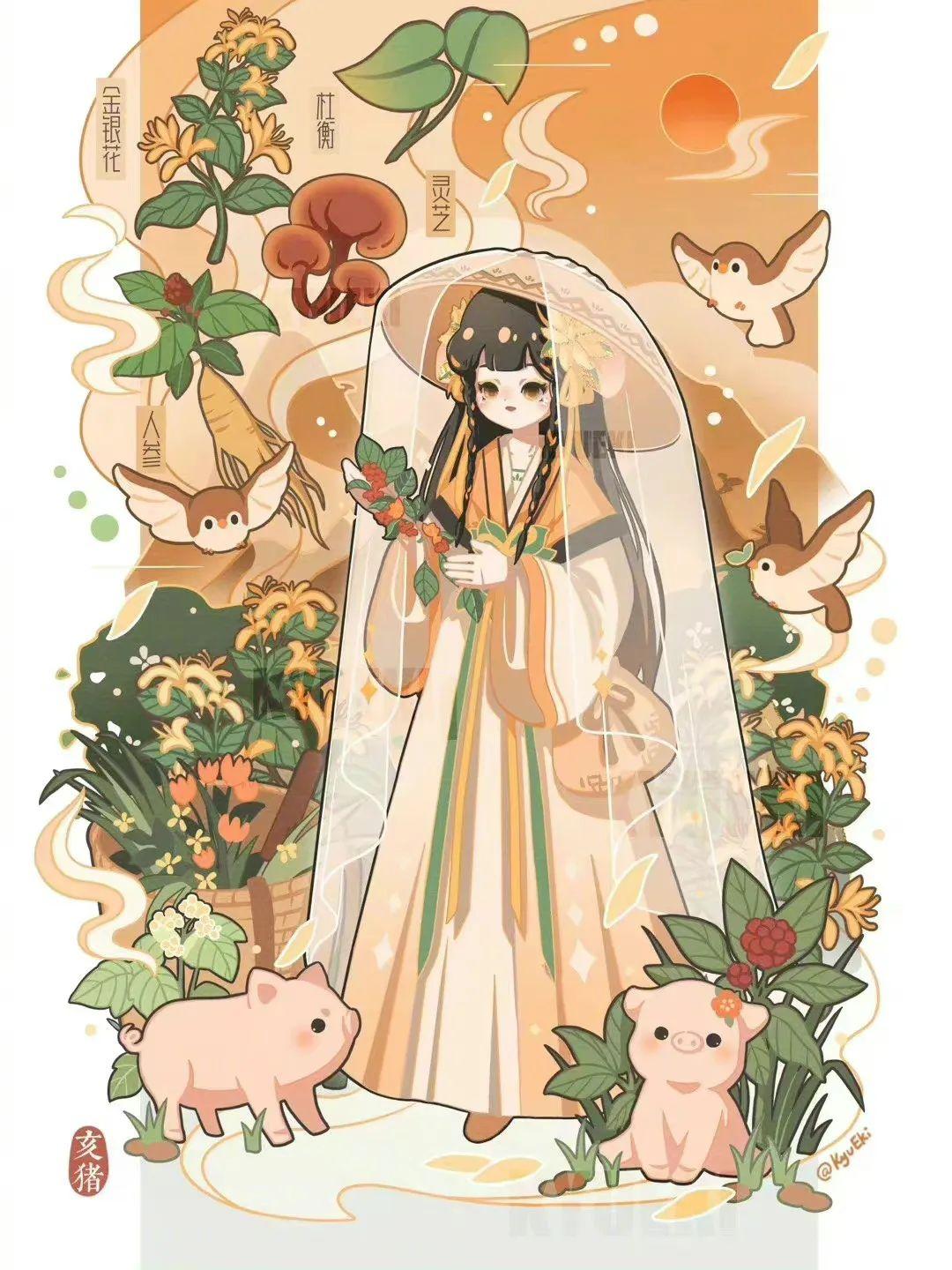 揭秘劉伯溫，后朝軍師與生肖傳奇，揭秘劉伯溫，后朝軍師與生肖傳奇的傳奇故事