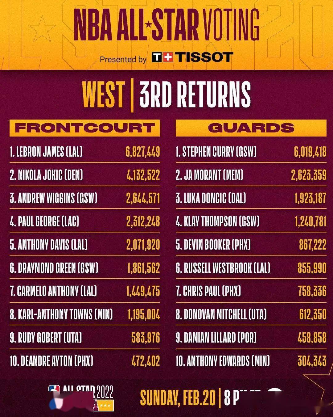 澳門六星天天彩開獎結(jié)果，探索彩票背后的秘密，澳門六星天天彩開獎探索，彩票背后的神秘面紗