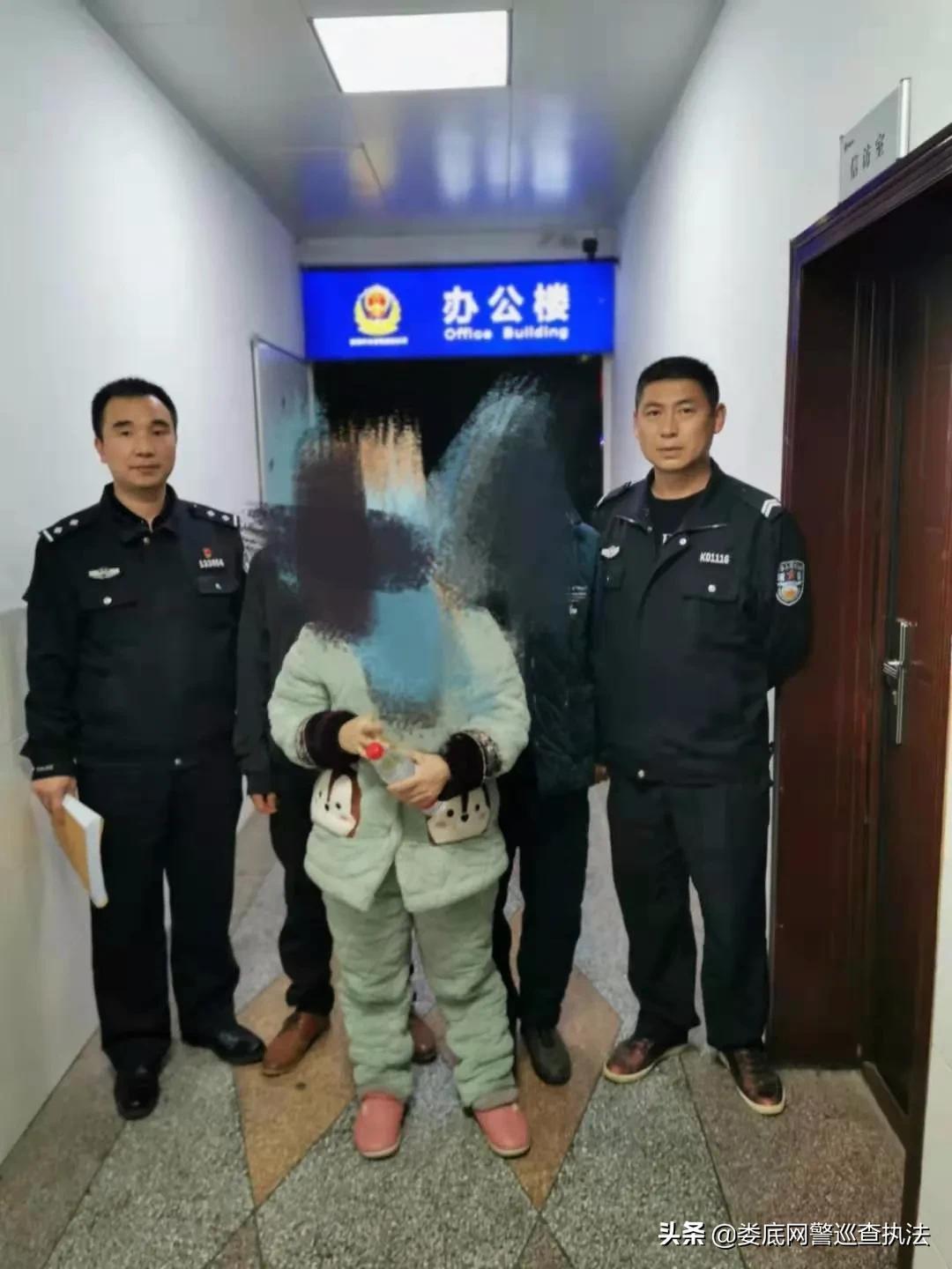 六開彩澳門開獎結(jié)果網(wǎng)站——最新開獎信息，輕松查詢，澳門六開彩最新開獎結(jié)果查詢網(wǎng)站