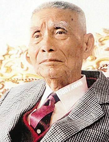 王中王澳門必中一肖，揭秘彩票背后的秘密與策略，揭秘彩票背后的秘密與策略，王中王澳門必中一肖的真相探討