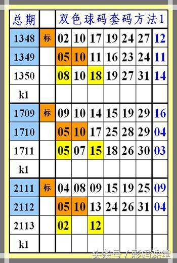 澳門三肖六碼開獎結(jié)果，揭秘彩票背后的秘密，澳門三肖六碼開獎揭秘，彩票背后的神秘面紗
