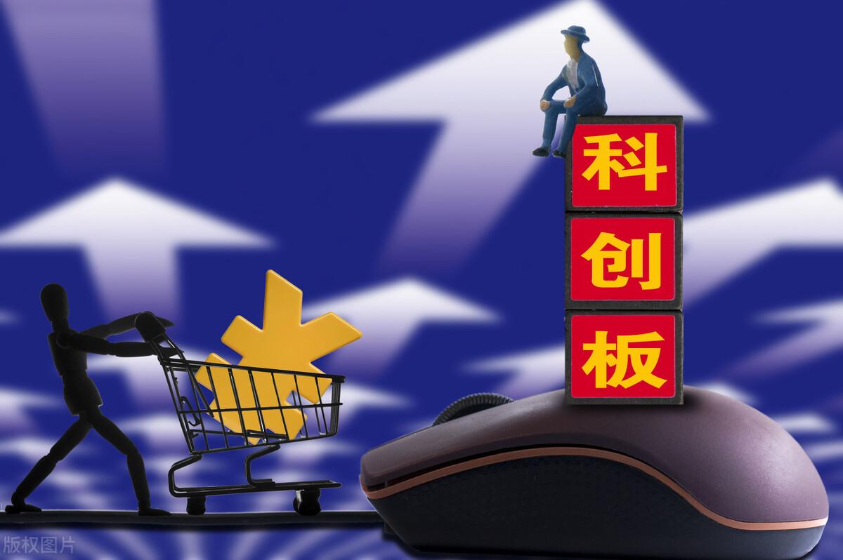 中國(guó)中冶股份股票，投資潛力與市場(chǎng)前景分析，中國(guó)中冶股份股票投資潛力與市場(chǎng)前景深度解析