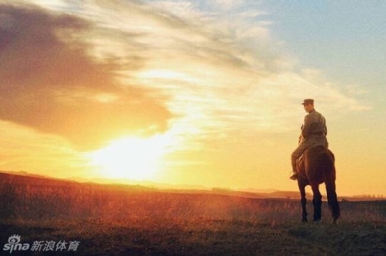 揭秘劉伯溫與生肖預(yù)測(cè)——買一肖一肖的秘密，劉伯溫生肖預(yù)測(cè)揭秘，揭秘買一肖一肖的秘密傳奇人物劉伯溫與生肖預(yù)測(cè)背后的秘密。