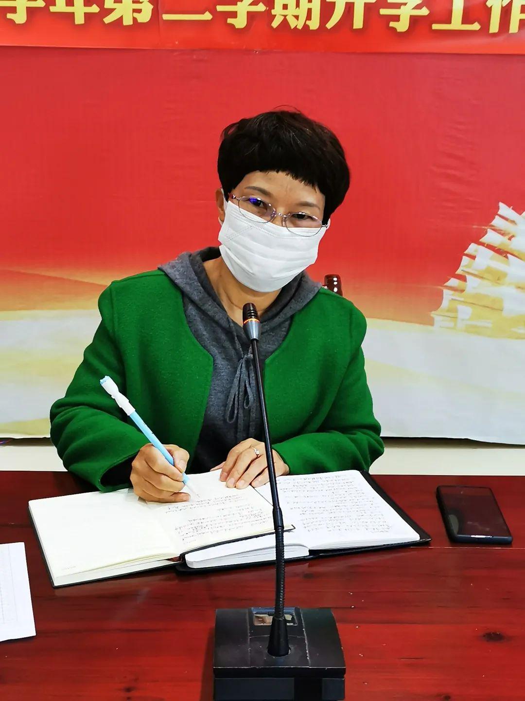 深度解析劉伯溫第26期生肖運勢預測，劉伯溫第26期生肖運勢深度解析與預測