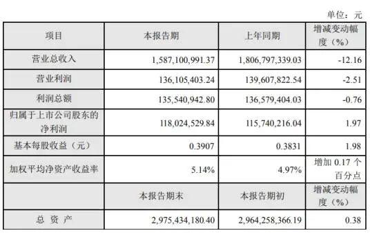 深入了解關(guān)鍵詞002674，探索其背后的含義與用途，關(guān)鍵詞002674背后的含義與用途深度解析