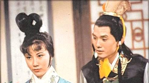 揭秘四不像必中一肖管家婆圖，真相與秘密，揭秘四不像必中一肖管家婆圖，真相大揭秘