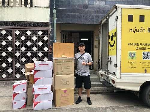 泰國一線男演員，星光璀璨，魅力無限，泰國一線男演員，星光璀璨的魅力無限