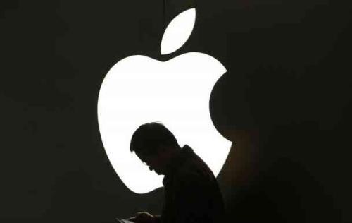 澳門彩票資訊，探索2025年澳門天天六開(kāi)彩免費(fèi)圖，澳門彩票資訊揭秘，探索未來(lái)天天六開(kāi)彩免費(fèi)圖（2025版）