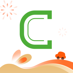 澳門六開獎(jiǎng)結(jié)果2023年最新開獎(jiǎng)記錄及趨勢(shì)分析，澳門六開獎(jiǎng)結(jié)果最新開獎(jiǎng)記錄及趨勢(shì)分析（2023年）