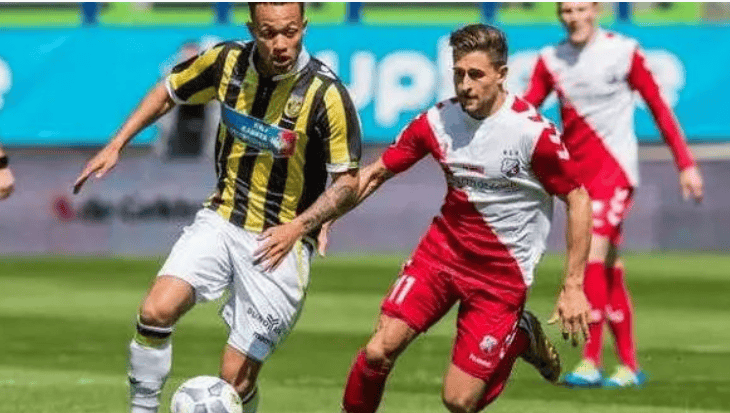 澳門三肖三碼一澳門，揭秘背后的秘密與探索其魅力所在，澳門三肖三碼一探索，揭秘背后的秘密與獨特魅力