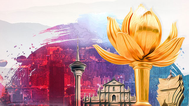 澳門六和合歷史開獎(jiǎng)結(jié)果，探索與解析，澳門六和合歷史開獎(jiǎng)結(jié)果解析與探索