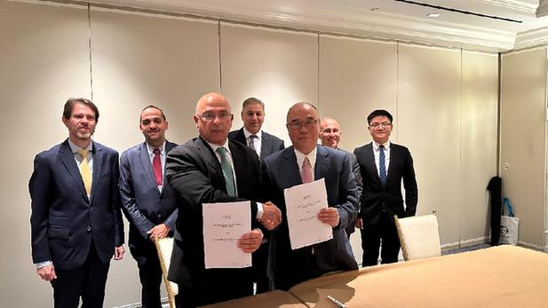 澳門(mén)精準(zhǔn)免費(fèi)大全，探索未來(lái)的預(yù)測(cè)與趨勢(shì)（2025展望），澳門(mén)精準(zhǔn)免費(fèi)大全，未來(lái)預(yù)測(cè)與趨勢(shì)展望（2025年展望）