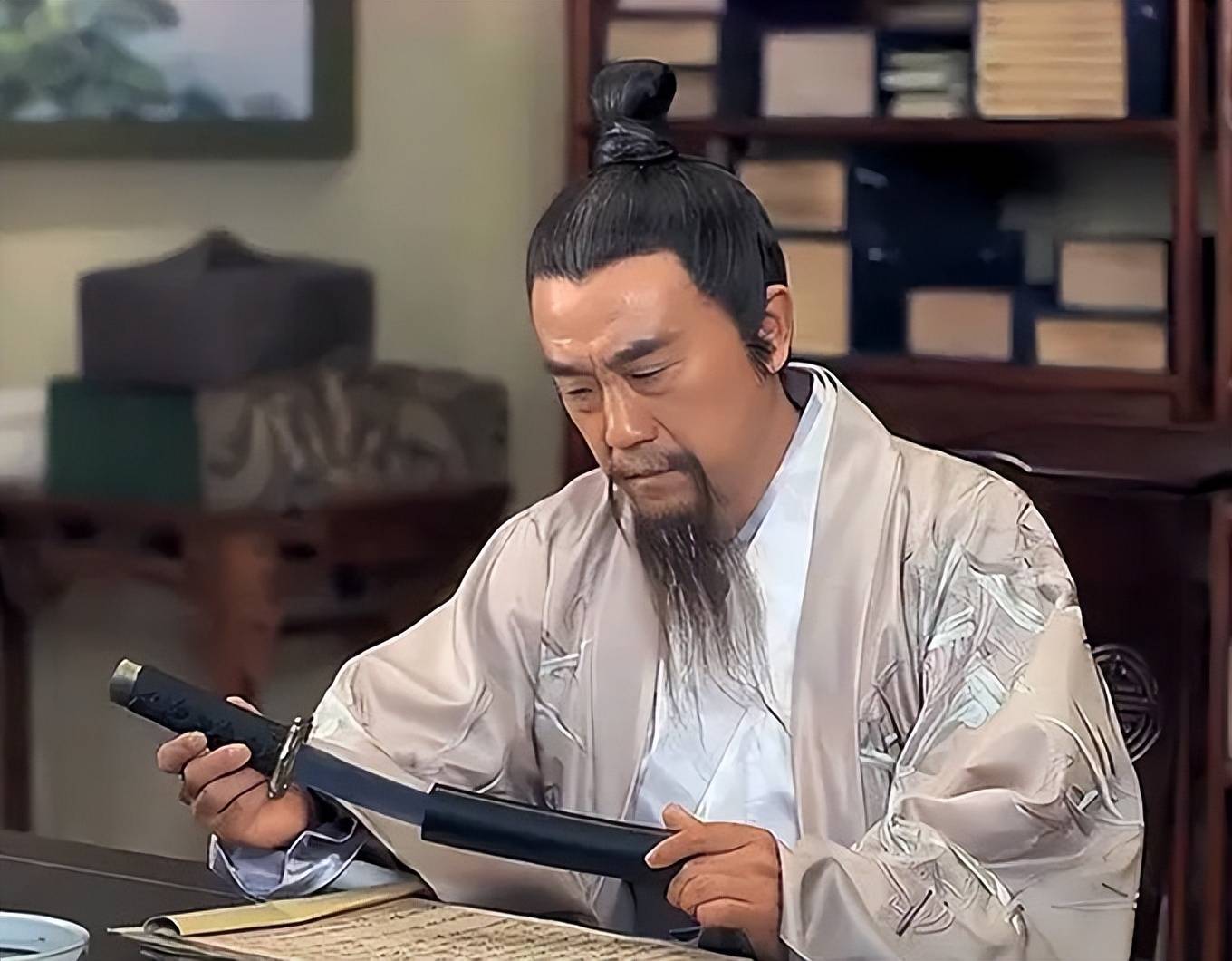 劉伯溫三肖一特，傳奇人物與歷史之謎的解讀，劉伯溫三肖傳奇，解讀歷史之謎的人物風采