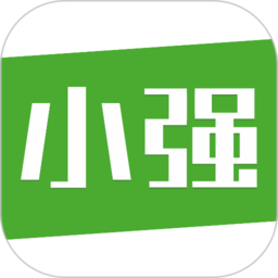 澳門六開獎結(jié)果近50期分析與預測，澳門六開獎結(jié)果近50期分析與預測報告揭秘