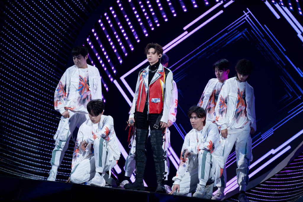 揭秘王中王一肖，探尋背后的故事與傳奇，揭秘王中王一肖，背后的故事與傳奇之旅