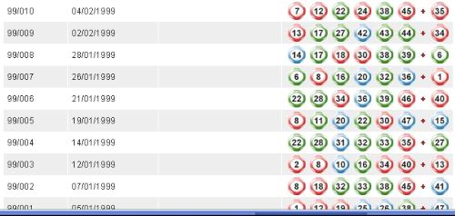 香港上期開獎(jiǎng)結(jié)果是什么