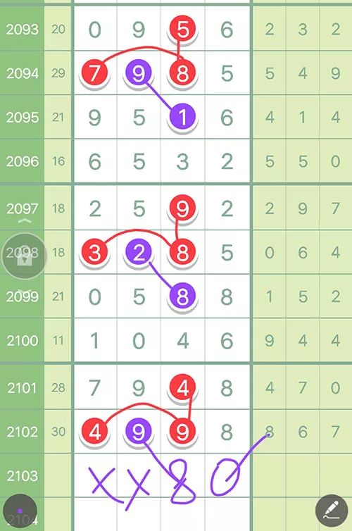 王中王論壇成語平特一肖，深度解析與SEO優(yōu)化策略，王中王論壇成語平特一肖深度解析與SEO優(yōu)化策略探討