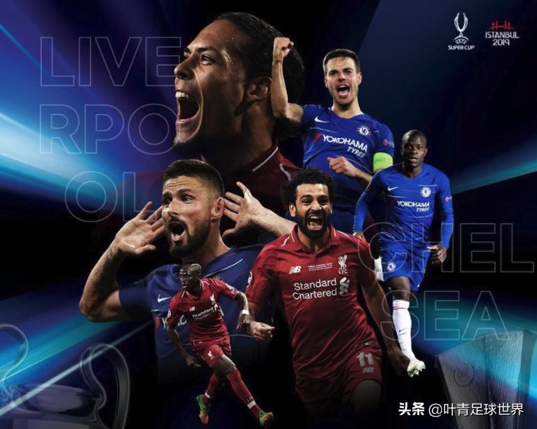 揭秘145王中王一肖資料——全方位了解這位引人注目的個(gè)人風(fēng)采，揭秘王中王一肖，全方位展現(xiàn)個(gè)人風(fēng)采