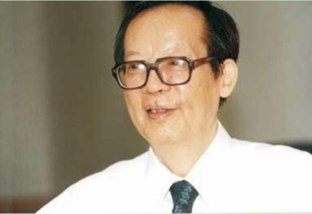 一肖王中王選，揭秘生肖運(yùn)勢(shì)與人生選擇，揭秘生肖運(yùn)勢(shì)與人生選擇，一肖王中王之選