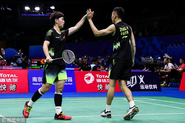 劉伯溫資料四肖選一肖，深度探索與解析，劉伯溫四肖選一肖深度解析與探索