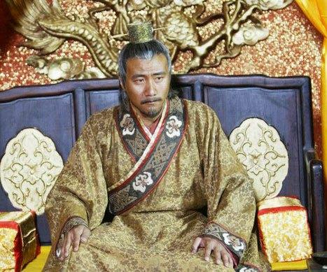 明朝劉伯溫打一生肖，傳奇背后的故事與智慧，劉伯溫生肖傳奇，智慧背后的故事