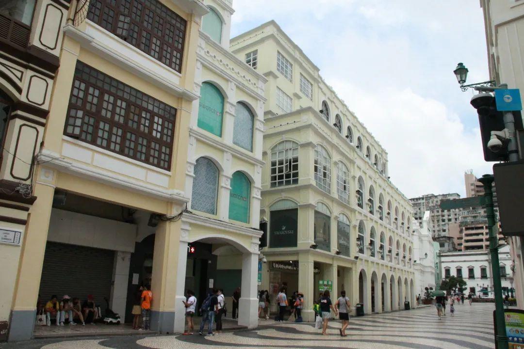 新澳門彩出號綜合走勢分析，澳門彩票出號走勢綜合解析