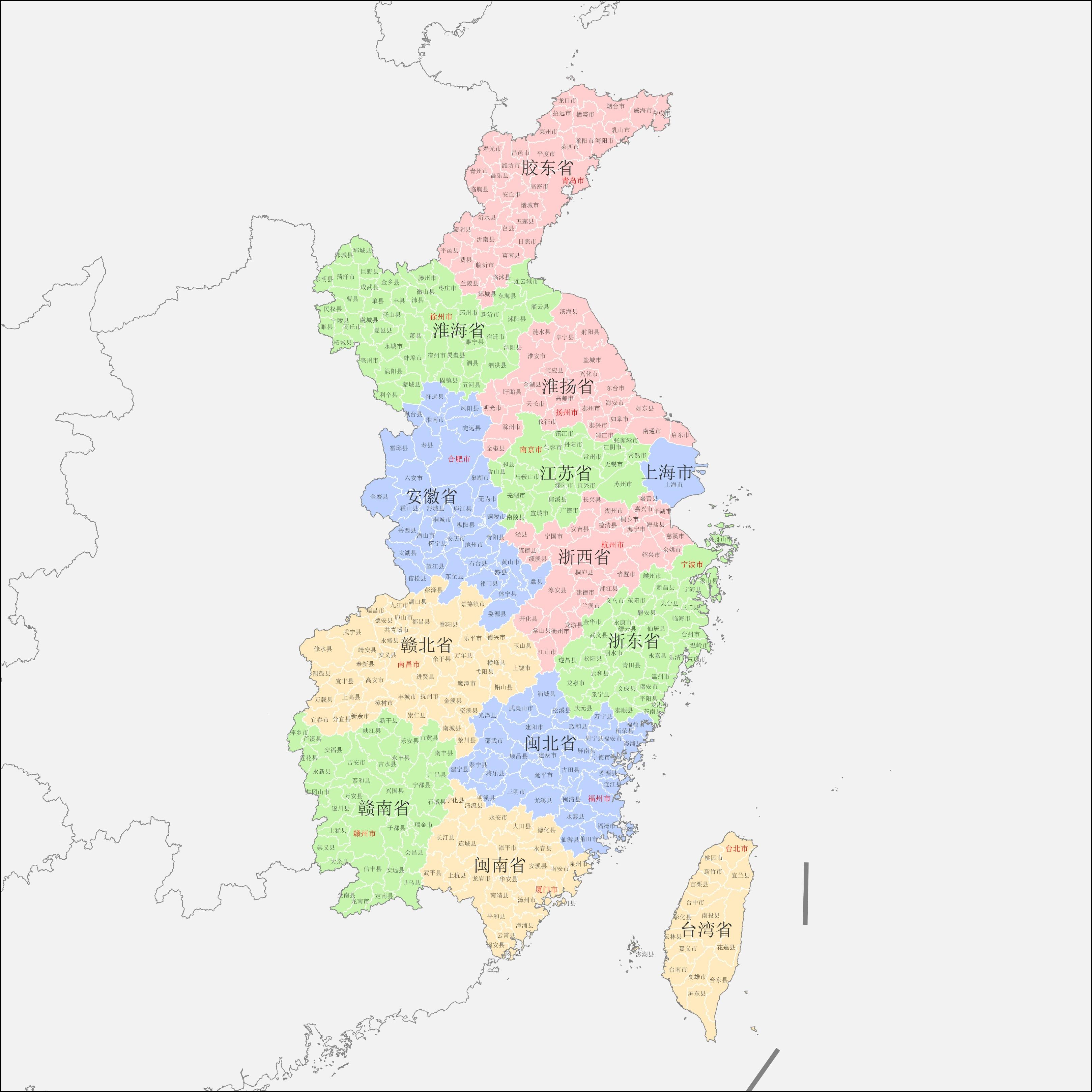 澳門今晚必開一肖，深度解析與預測（第179期），澳門第179期深度解析與預測，今晚必開一肖！