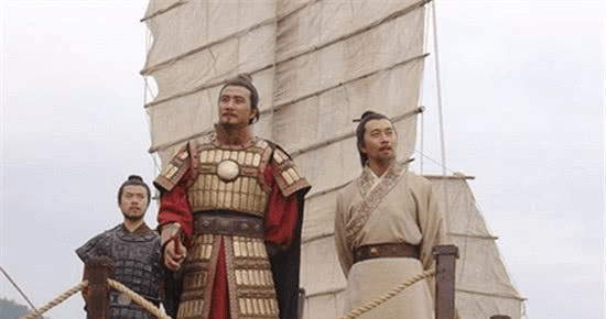 揭秘劉伯溫三肖選一尚背后的智慧與傳奇，揭秘劉伯溫三肖選一尚背后的智慧傳奇