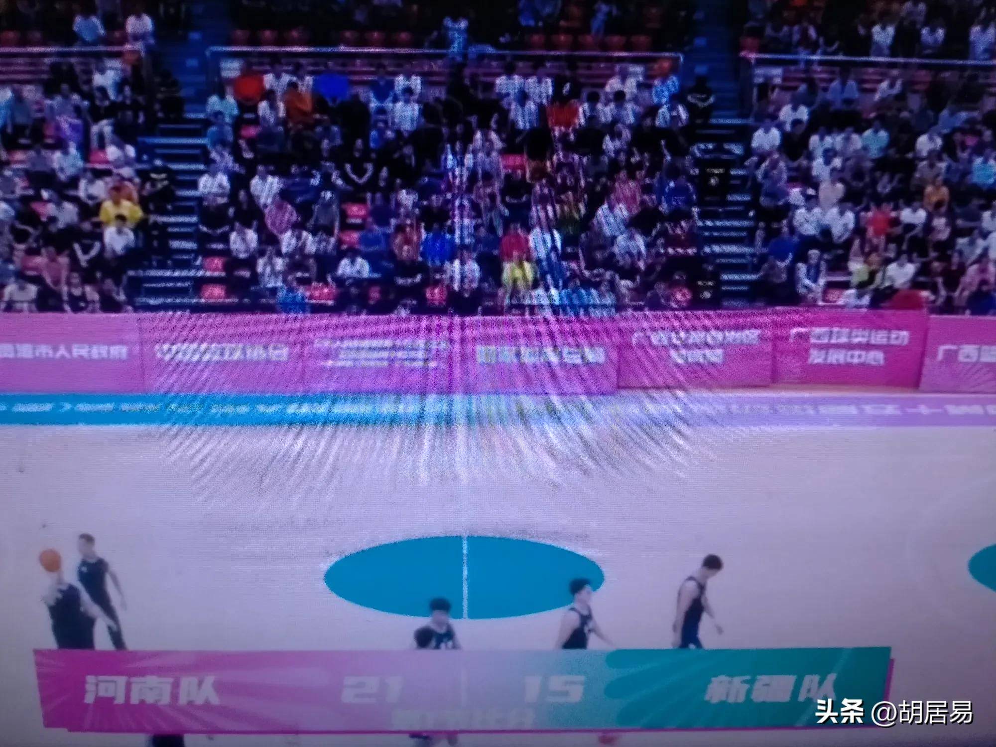 王中王一肖一特一中百度，深度解析與SEO優(yōu)化策略，王中王一肖一特一中百度，深度解析與SEO優(yōu)化策略指南