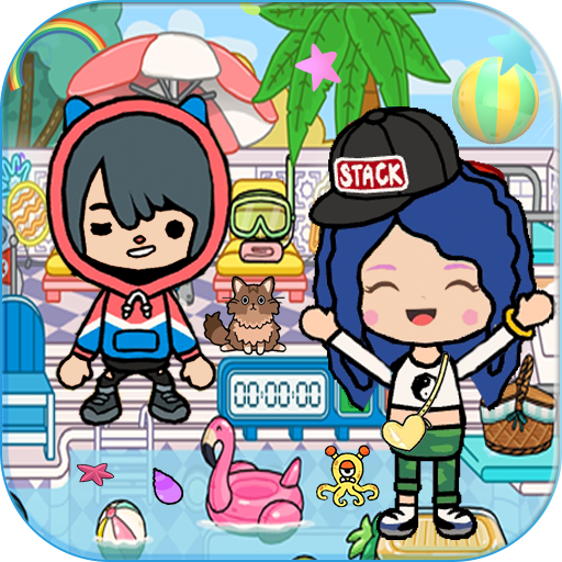 王中王平特一肖一尾，深度解析與SEO優(yōu)化策略，王中王平特一肖一尾深度解析與SEO優(yōu)化策略探討