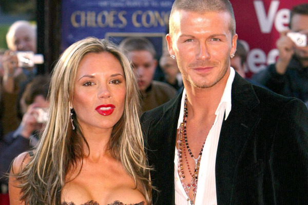 澳門(mén)六開(kāi)獎(jiǎng)結(jié)果20，最新開(kāi)獎(jiǎng)信息解析與預(yù)測(cè)，澳門(mén)六開(kāi)獎(jiǎng)結(jié)果最新解析與預(yù)測(cè)，20期開(kāi)獎(jiǎng)信息揭秘