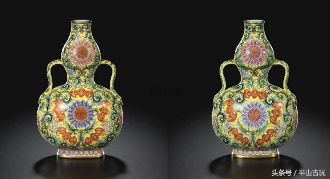 新澳門彩，探索與體驗，新澳門彩，探索未知，體驗精彩