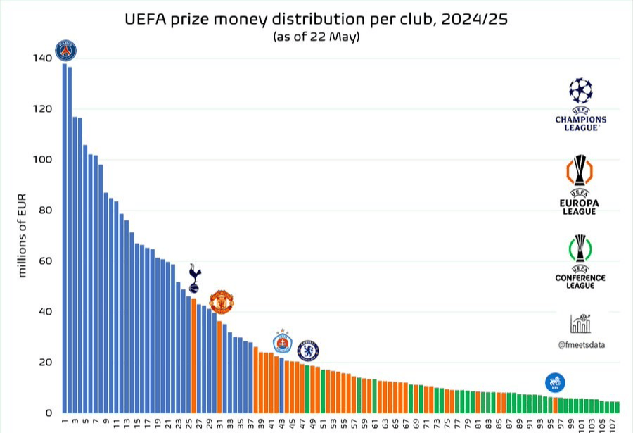 新澳門開獎結(jié)果2025年開獎結(jié)果詳解與預(yù)測，澳門未來開獎趨勢預(yù)測及結(jié)果詳解，2025年展望