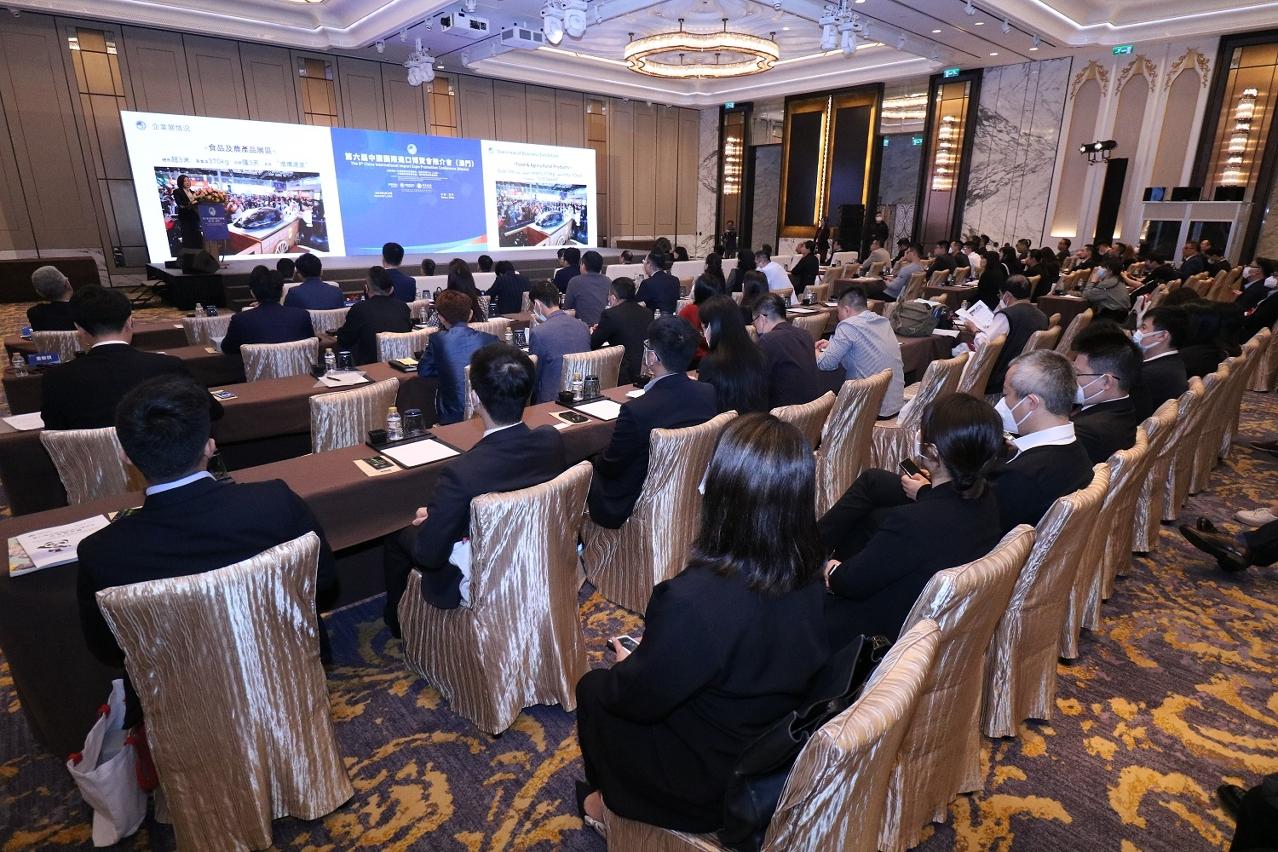 澳門(mén)六獎(jiǎng)和彩開(kāi)獎(jiǎng)結(jié)果，揭秘彩票背后的秘密，澳門(mén)六獎(jiǎng)和彩開(kāi)獎(jiǎng)結(jié)果揭秘，彩票背后的秘密大揭秘