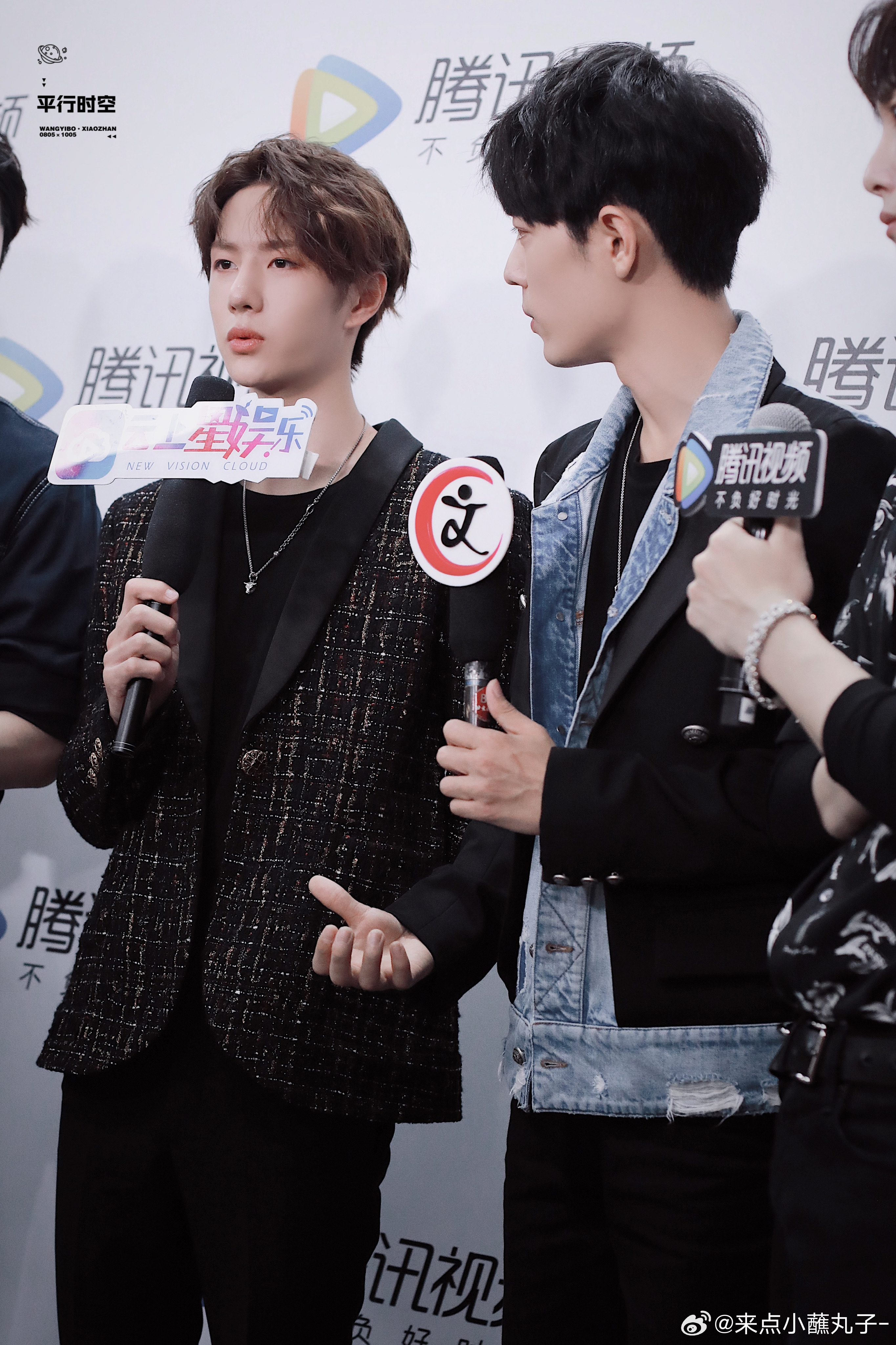 王中王一肖中特天新聞，揭秘背后的故事與趨勢(shì)，揭秘王中王一肖背后的故事與趨勢(shì)，天新聞獨(dú)家報(bào)道