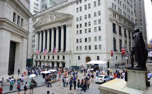 中國現(xiàn)有航母數(shù)量解析，中國現(xiàn)有航母數(shù)量深度解析