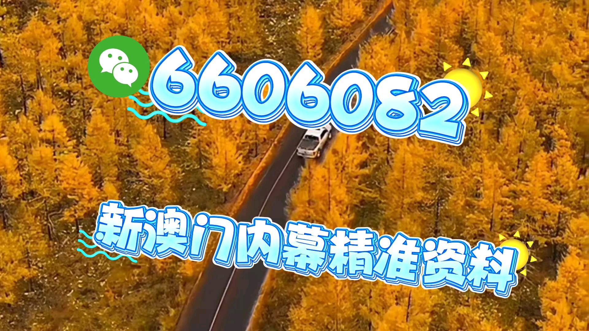 澳門今晚必開一肖一特，探索生肖彩票的魅力與預(yù)測(cè)技巧 9995，澳門生肖彩票探索，預(yù)測(cè)技巧與魅力揭秘，今晚必開一肖一特 9995