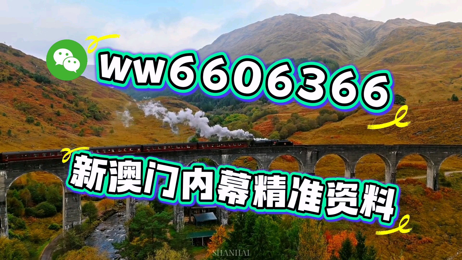 新澳門開獎結(jié)果今晚，揭秘開獎秘密，掌握最新動態(tài)，澳門今晚開獎結(jié)果揭秘，掌握最新動態(tài)與開獎秘密