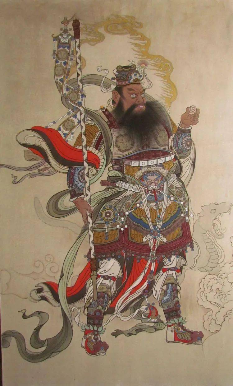 揭秘劉伯溫精選一肖930大公開，歷史傳奇與智慧解讀，劉伯溫傳奇，揭秘精選生肖930背后的歷史智慧解讀