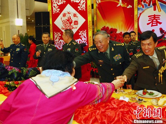 中國(guó)國(guó)防部大樓SEO文章，中國(guó)國(guó)防部大樓，深入了解與SEO優(yōu)化策略揭秘