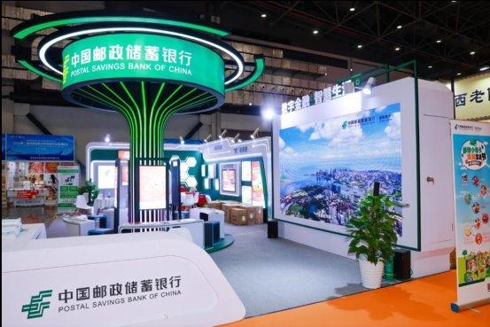 澳門六開獎結(jié)果2023年今晚開獎分析預測與回顧，澳門六開獎結(jié)果分析預測與回顧，2023年今晚開獎揭曉