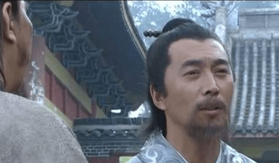 劉伯溫先生一肖，傳奇人生與智慧象征，劉伯溫傳奇人生與智慧象征，一生一肖，傳奇永傳