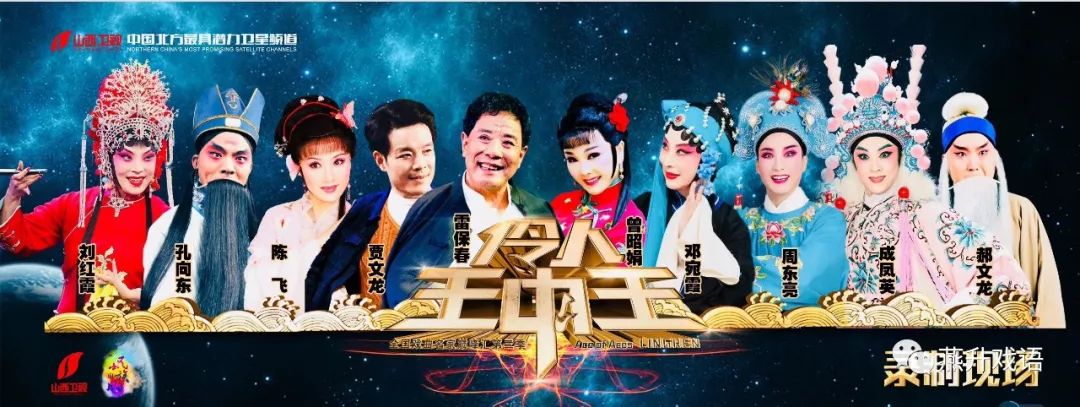 王中王一肖兩碼期期準(zhǔn)——揭秘精準(zhǔn)預(yù)測(cè)的秘密，揭秘王中王一肖兩碼期期準(zhǔn)的精準(zhǔn)預(yù)測(cè)秘密