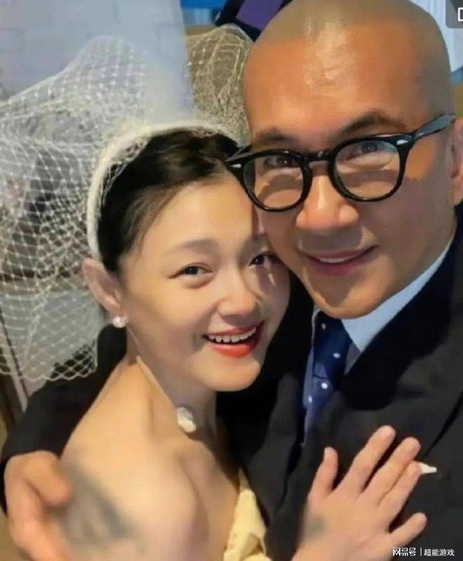 大S老公具俊曄的最新消息，大S老公具俊曄的最新動(dòng)態(tài)曝光