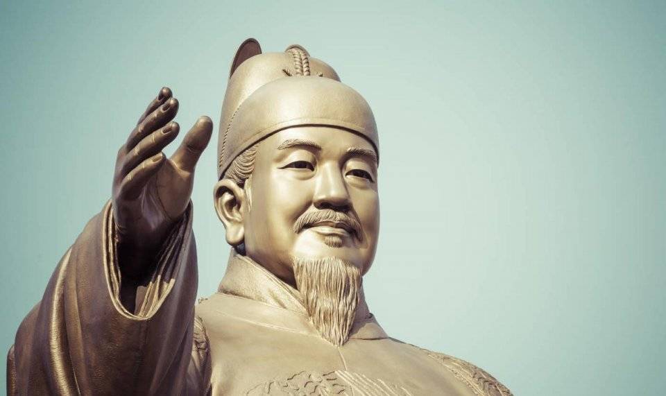 揭秘劉伯溫一肖免費(fèi)中特，探尋神秘預(yù)測(cè)背后的真相，揭秘劉伯溫一肖免費(fèi)中特預(yù)測(cè)背后的真相探索