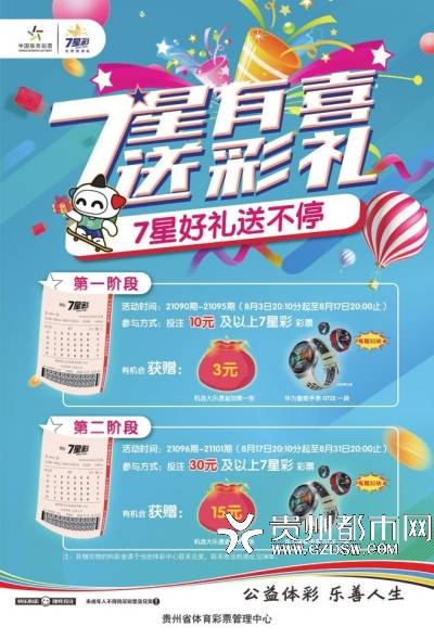 彩票背后的秘密 第3頁(yè)