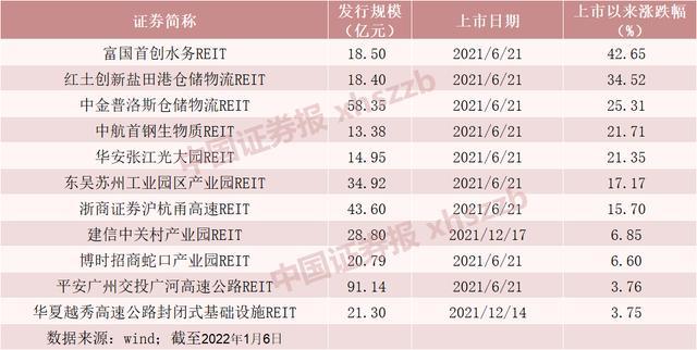 澳門三肖三碼精準(zhǔn)預(yù)測，揭秘成功的秘密與策略，實(shí)現(xiàn)100%準(zhǔn)確率！，澳門三肖三碼精準(zhǔn)預(yù)測揭秘，實(shí)現(xiàn)準(zhǔn)確率百分百的策略與秘密！