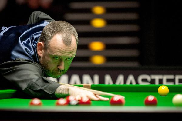 澳門(mén)王中王最快開(kāi)獎(jiǎng)，揭秘彩票背后的秘密，澳門(mén)王中王彩票背后的秘密，揭秘最快開(kāi)獎(jiǎng)?wù)嫦? class=