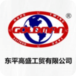 2025新奧正版資料全面免費開放，共創(chuàng)共享新時代，2025新奧正版資料全面免費開放，共創(chuàng)共享新時代，開啟免費共享新時代